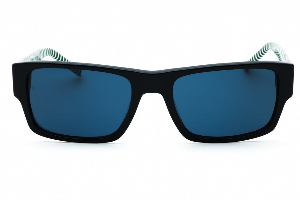 Óculos de sol Tommy Hilfiger TH 2017/S PJP KU