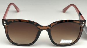 Óculos de Sol Feminino Tommy Hilfiger 53mm