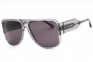 Óculos de sol LACOSTE L6056S-035-59
