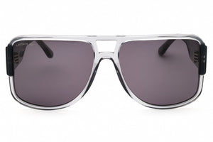 Óculos de sol LACOSTE L6056S-035-59