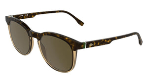 Óculos de Sol Lacoste L6073S-217-5219 52mm