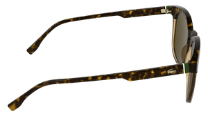 Óculos de Sol Lacoste L6073S-217-5219 52mm