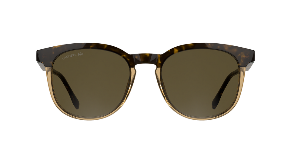 Óculos de Sol Lacoste L6073S-217-5219 52mm