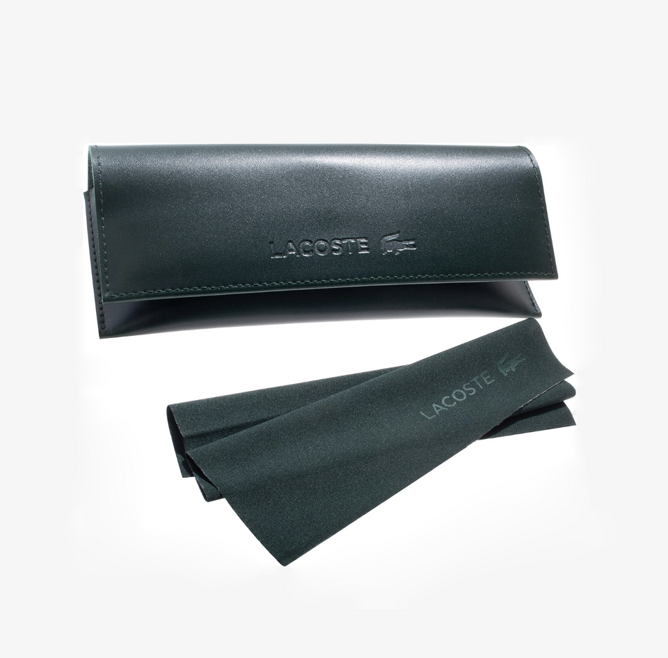 Óculos de Sol Lacoste L6073S-217-5219 52mm