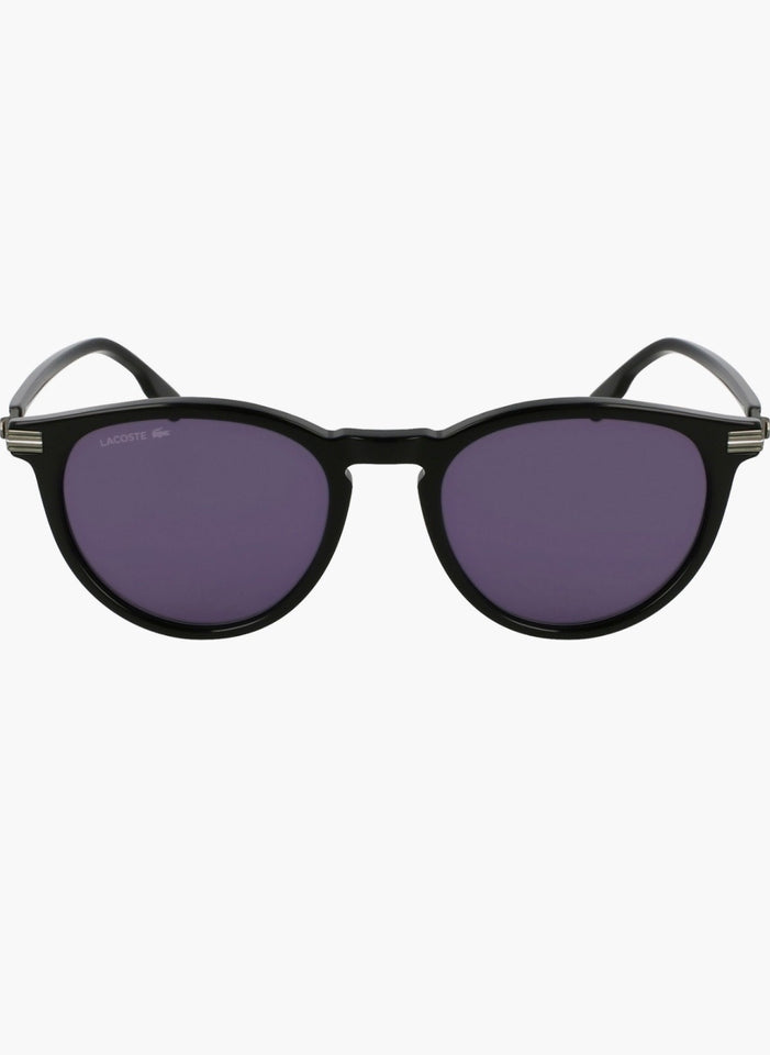Óculos de sol Lacoste The Line 51mm