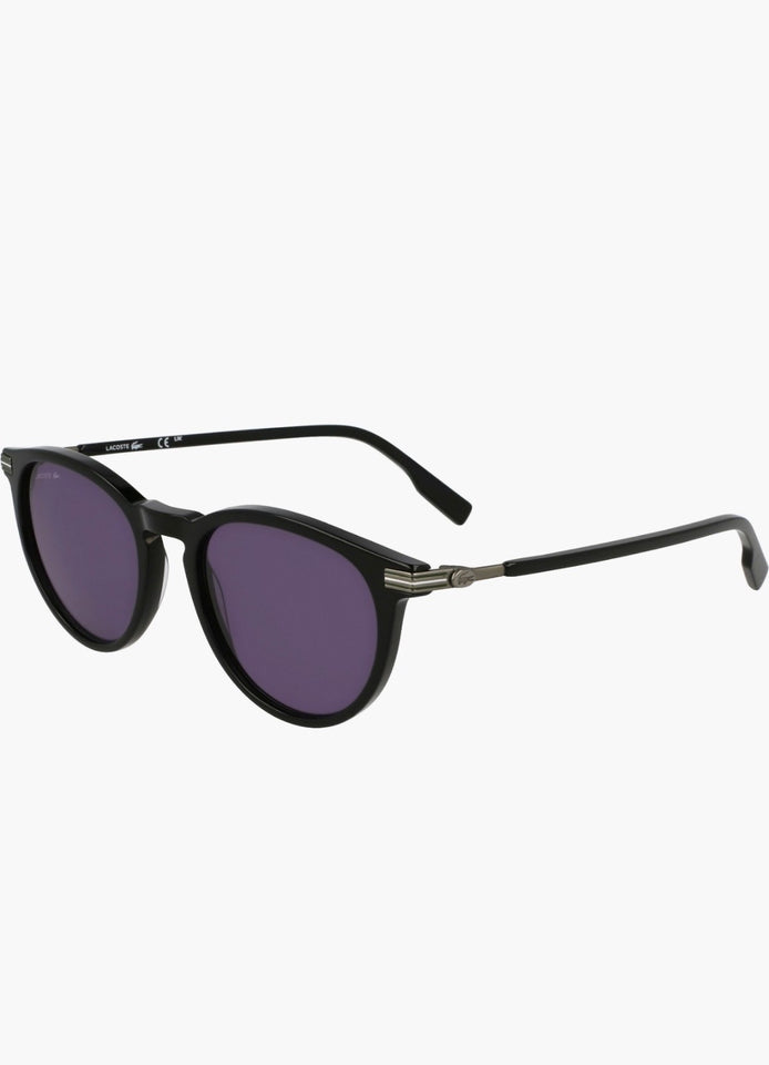 Óculos de sol Lacoste The Line 51mm