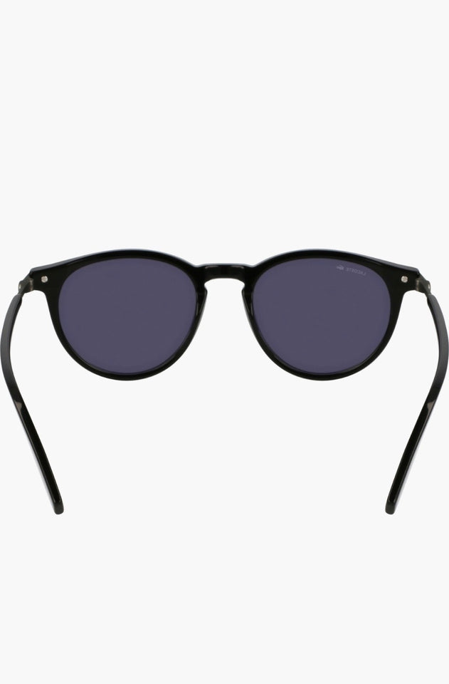 Óculos de sol Lacoste The Line 51mm