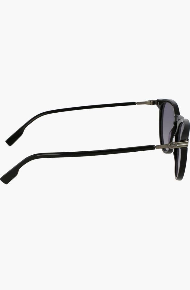 Óculos de sol Lacoste The Line 51mm